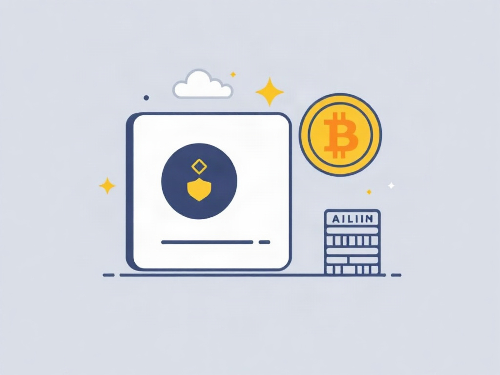 AML check Laos crypto license: A Complete Guide for Entrepreneurs and Compliance Teams