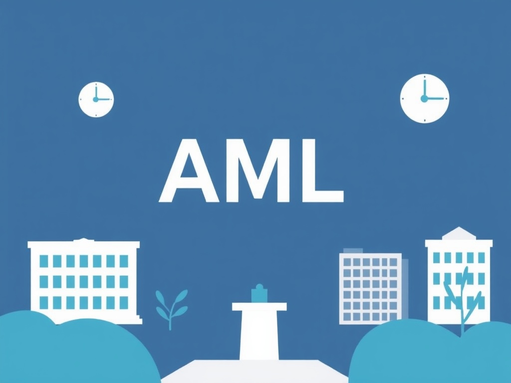 Understanding AML Check in Germany: BaFin's Role in Combating Financial Crime