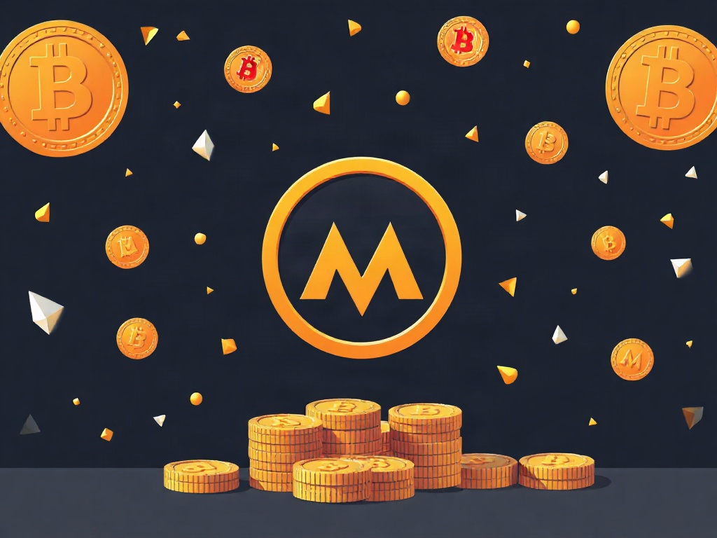 Регулирование Monero и приватных монет: правовой статус, риски для AML и пути прозрачности