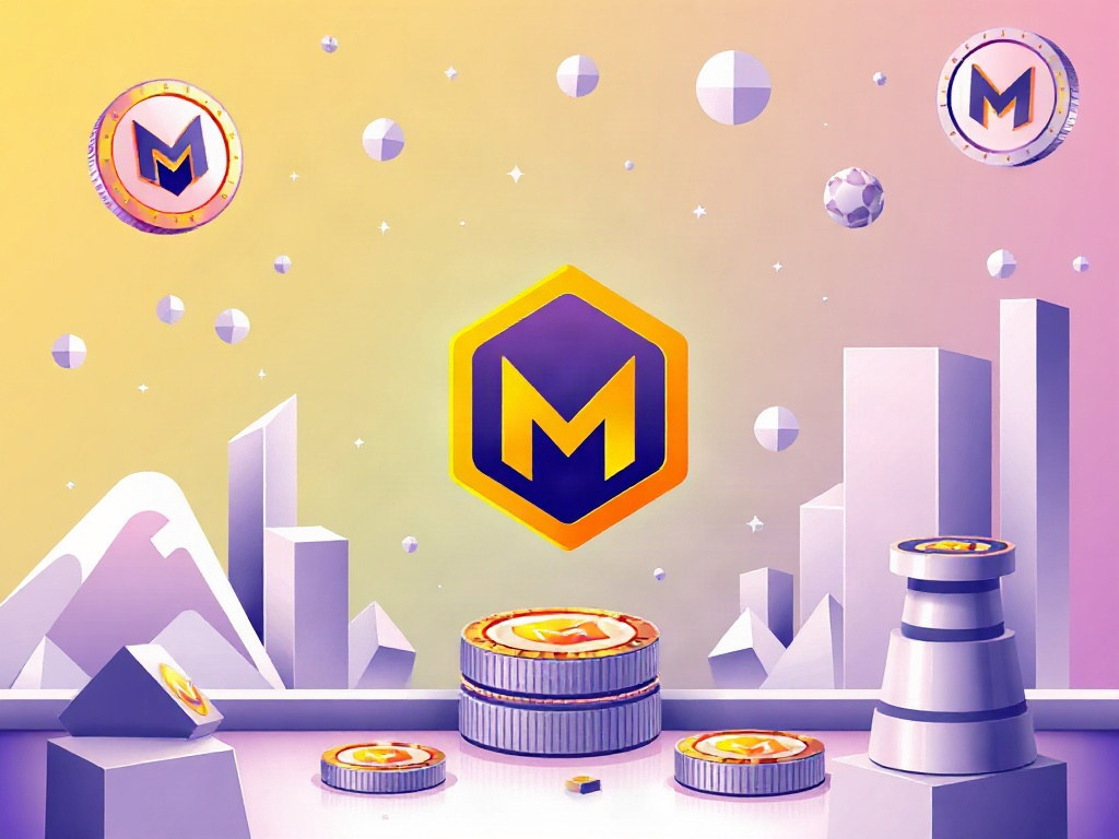 containing the keyword". So the h1 must contain the keyword. I'll make h1: "Делистинг Monero с бирж: причины регуляторных ограничений и будущее крипторынка" - but it must contain the keyword. I'll include the exact keyword phrase inside the h1, maybe as a subtitle part. E.g.: "<h1>Делистинг Monero с бирж: причины регуляторных ограничений и последствия для индустрии