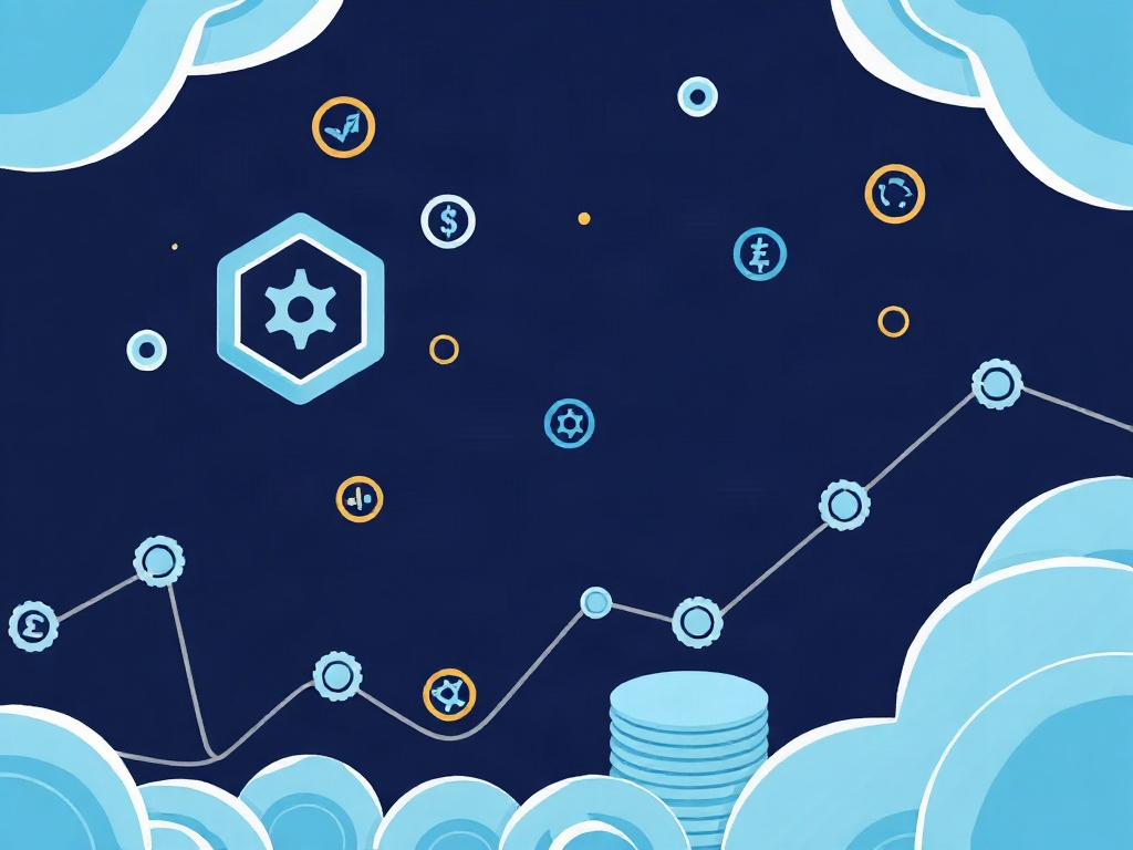 Chainalysis проверка криптокошелька: все, что нужно знать о безопасности и соответствии AML