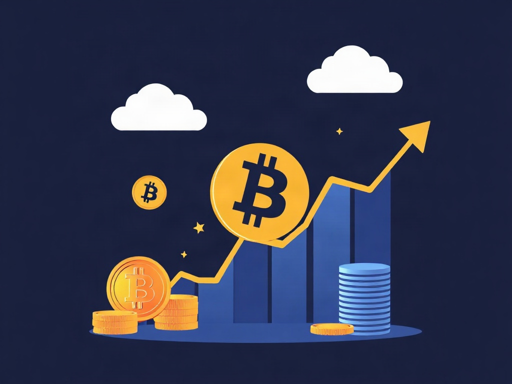 Bitrace анализ криптовалютных потоков: комплексный подход к безопасности и прозрачности блокчейна