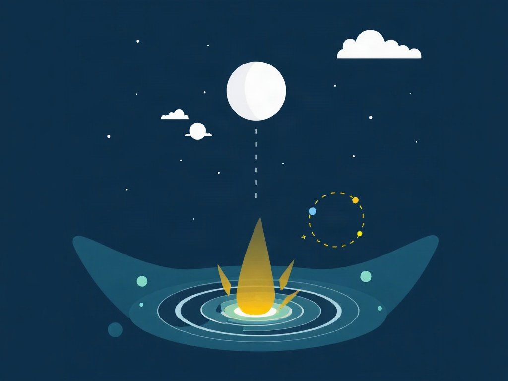 AML check Samourai Whirlpool tracing: Enhancing Compliance in the Era of Bitcoin Privacy Tools