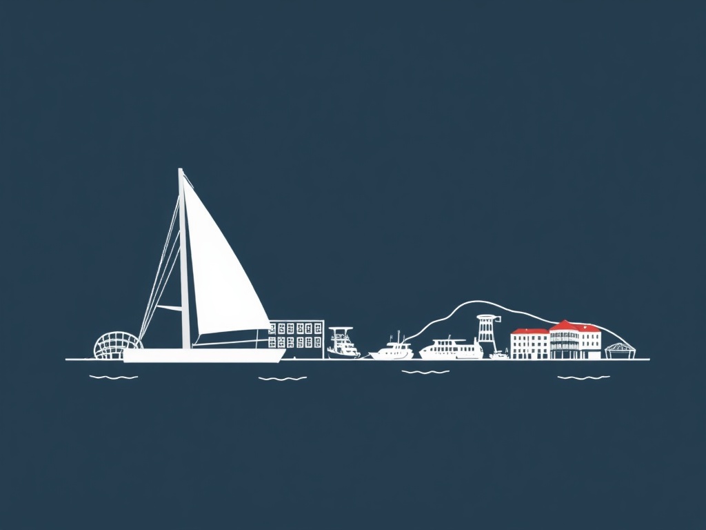 Understanding AML Check in Gibraltar: A Comprehensive Guide to GFSC Compliance