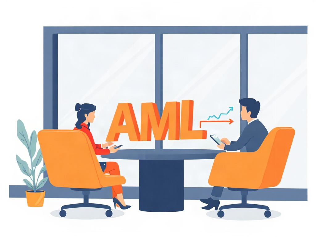 AML Check Uniswap Swap Tracing: A Comprehensive Guide for DeFi Compliance