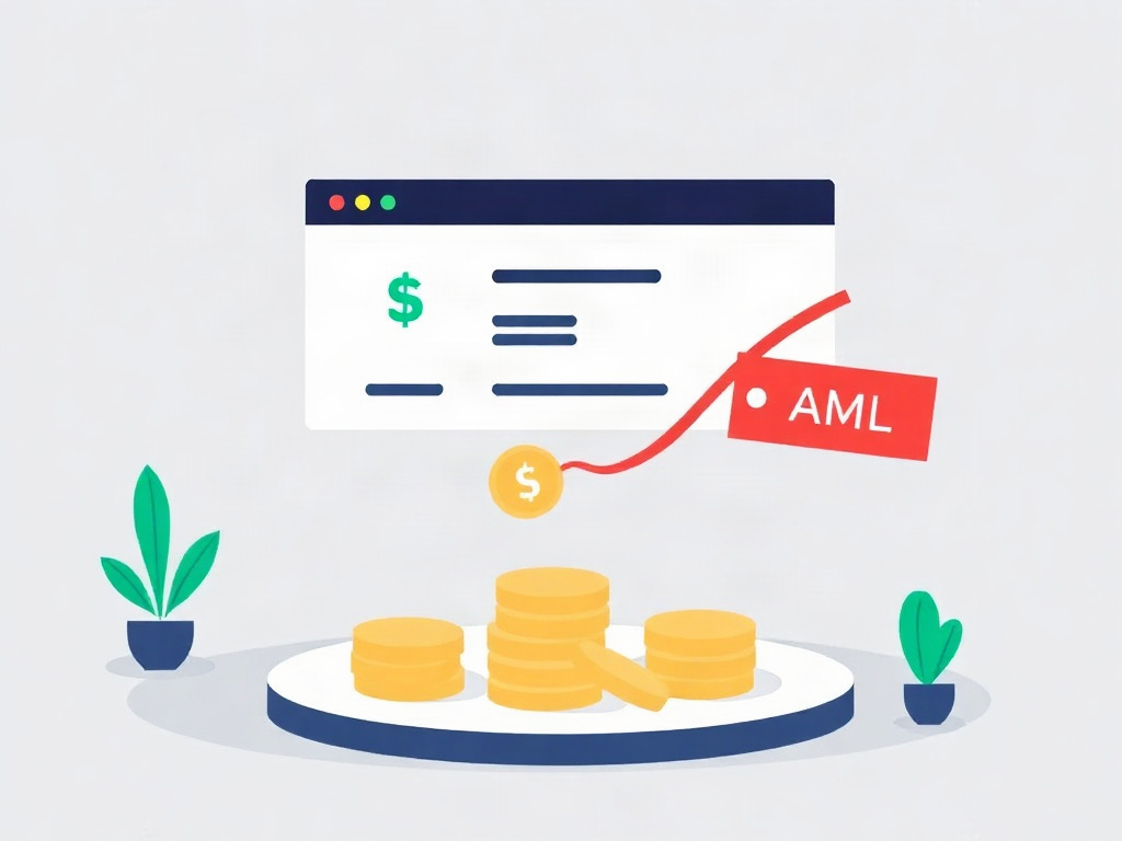Understanding the AML Check Staking Pool Fund Origin: Compliance in the Era of Decentralized Finance