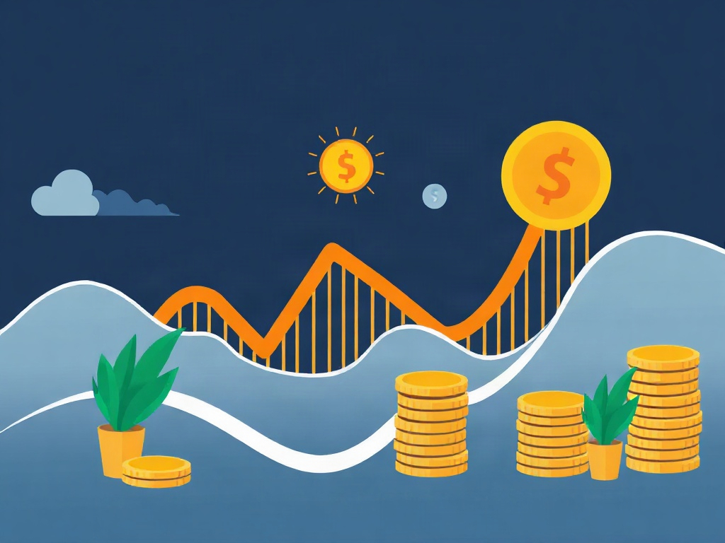 AML check NFT wash trading detection: A Comprehensive Framework for Safeguarding the Digital Asset Ecosystem