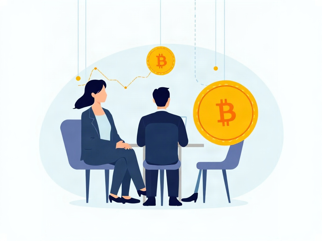 AML check Tether compliance team: Strategies for Regulatory Excellence in Digital Asset Monitoring