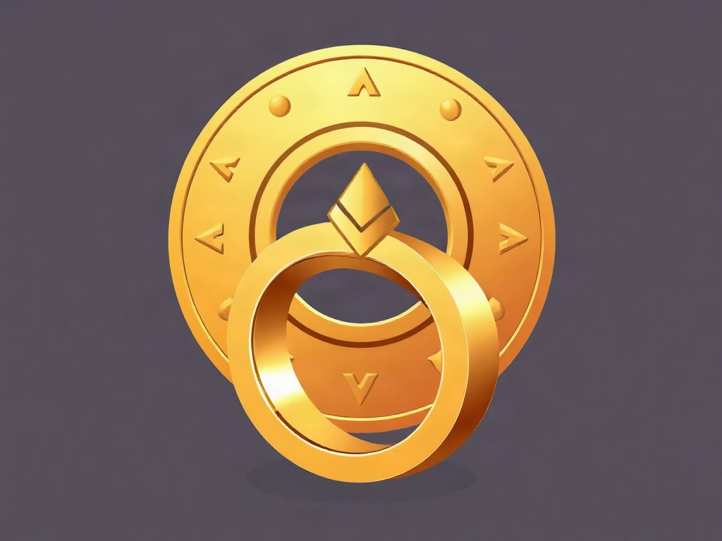 Aml Check Monero Ring Signature Tracing