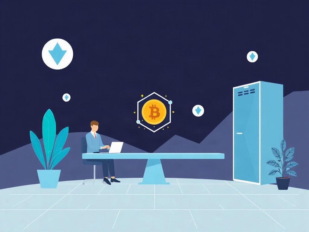 DeFi протокол без KYC риски: безопасность, приватность и регуляторные вызовы