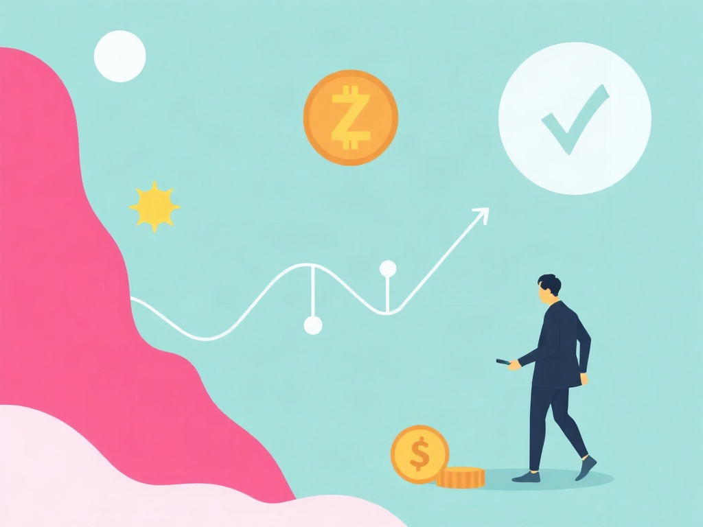AML check Zcash zk-SNARK privacy: Navigating Regulatory Compliance in Privacy-Powered Blockchains