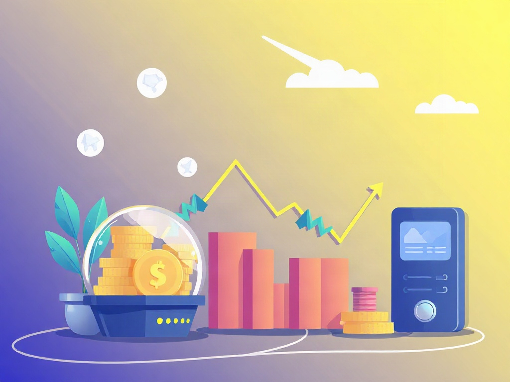 Wash Trading NFT схема: угрозы, анализ и стратегии защиты в рамках AML