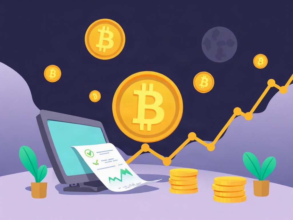 How to Perform an AML Check on Your Ledger Wallet Transaction History