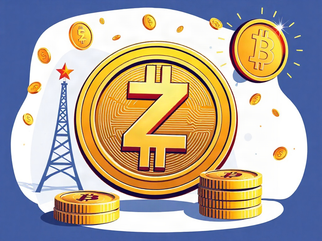 Zcash экранированные транзакции приватность: вызов и решение для AML-регулирования