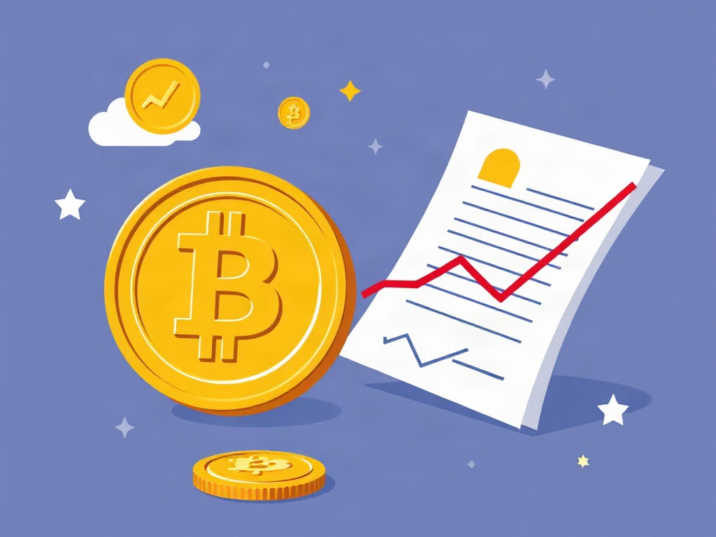 Кольцевые подписи Monero: Принцип работы и значение для приватности