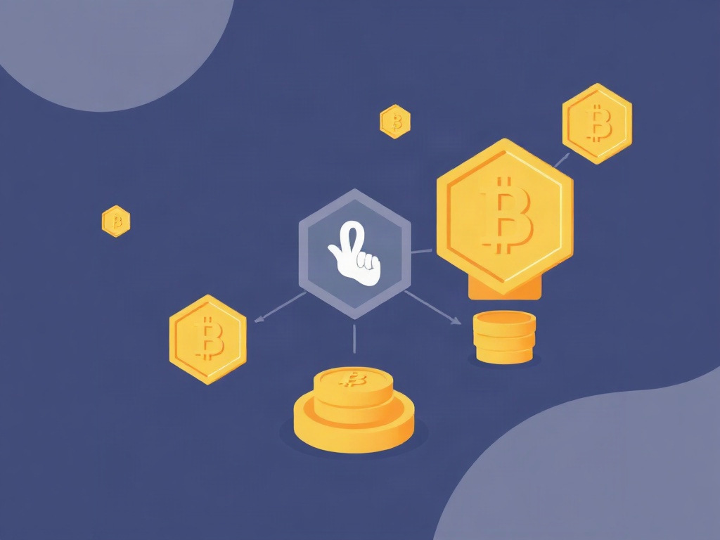 Comprehensive AML check honeypot token contract analysis