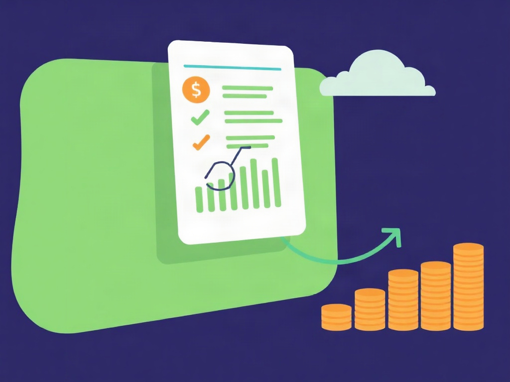AML Check Layer 2 Rollup Transaction Tracing: A Comprehensive Guide for Compliance Professionals
