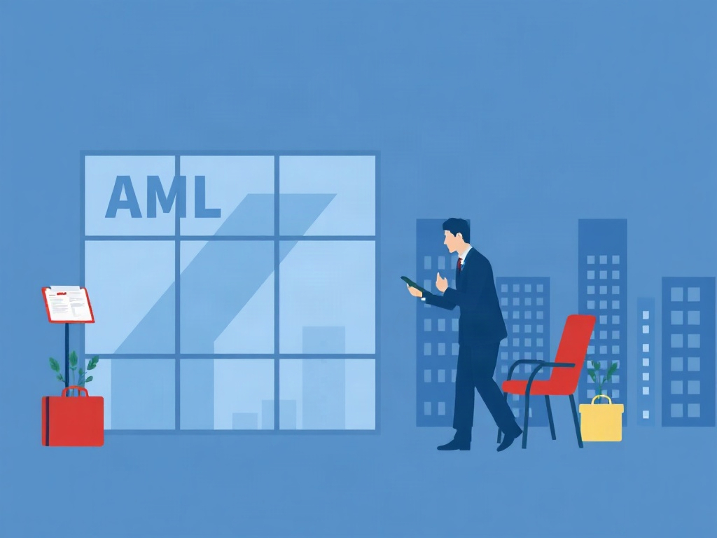 AML check Optimistic rollup exit fraud: A Comprehensive Guide for Compliance Professionals