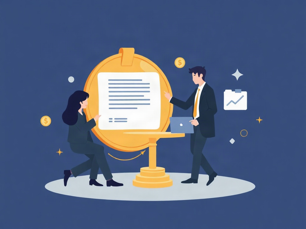 AML check Optimism sequencer transaction: A Guide to Blockchain Compliance and Risk Management
