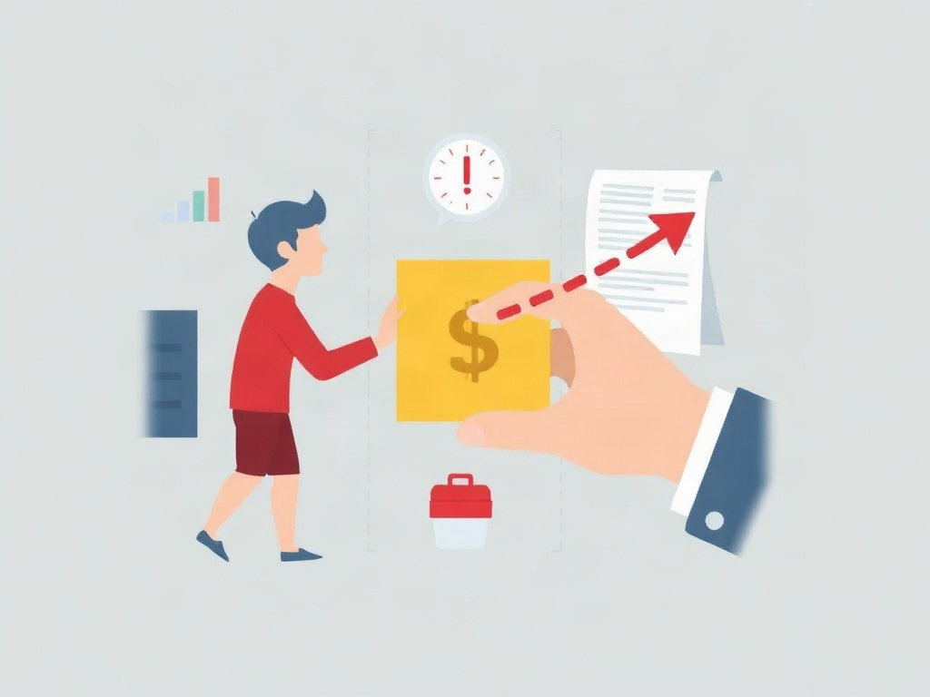 AML check zkSync withdrawal tracing: A Comprehensive Guide for Compliance Professionals