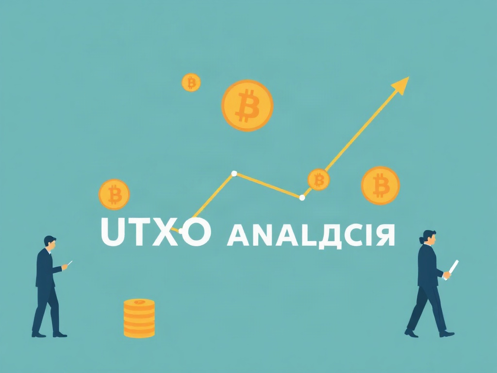 Эвристика сдачи UTXO анализ: основные подходы к определению чистых средств в AML-системах
