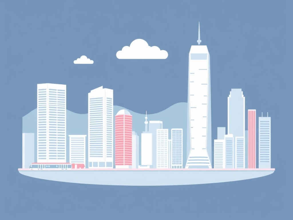 Understanding AML Check in Hong Kong: A Comprehensive Guide to HKMA Compliance