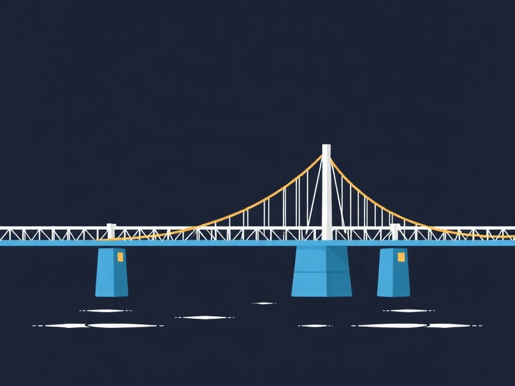 AML check cross-chain bridge hack tracing: A Strategic Framework for Forensic Compliance in Multi-Chain Environments