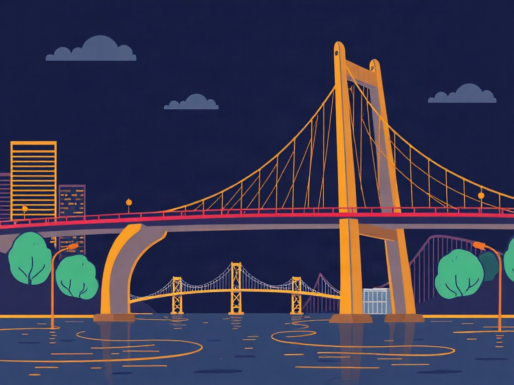 AML check Nomad bridge hack analysis: Implications for Modern Anti-Money Laundering Compliance