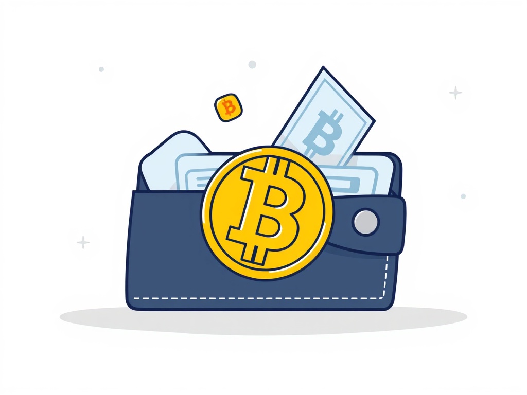 Unhosted Wallet Верификация на Биржах: Полное Руководство по AML-Соответствию