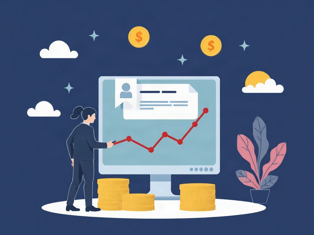 AML Check Nested Exchange Transaction: A Comprehensive Guide for Compliance Professionals