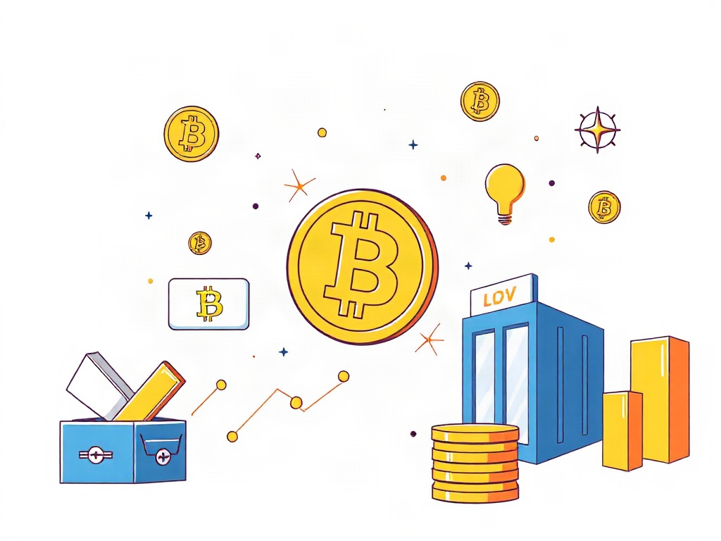 Binance Smart Chain: АМЛ-риски и меры противодействия в децентрализованных финансах