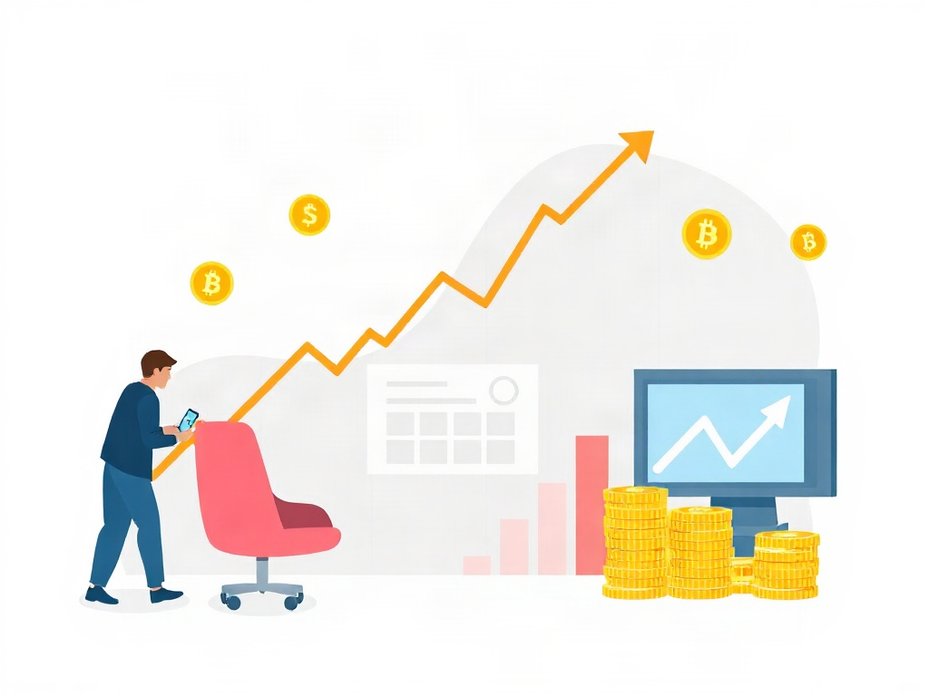 Aml Check Hash Rate Marketplace Risk