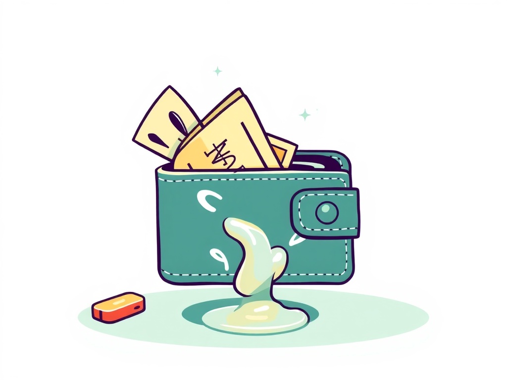 Wallet Drainer атака: риски для криптовалютных кошельков и меры защиты в AML-сфере