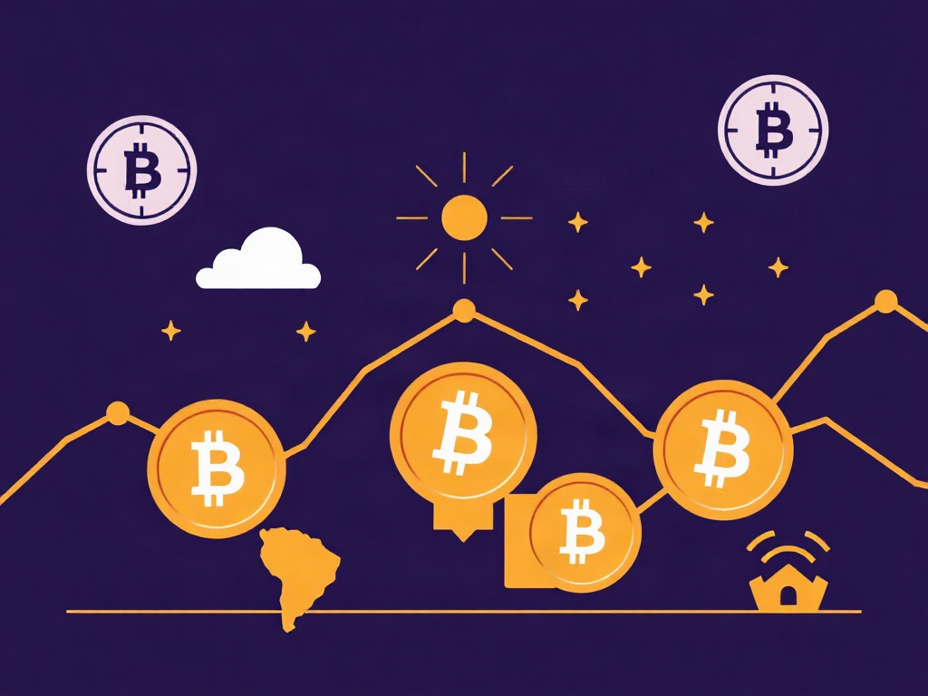 AML check full node transaction propagation: Challenges and Opportunities in Blockchain Compliance