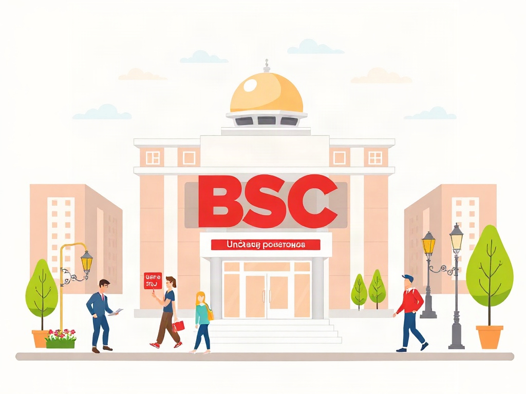 BSC токены скам-контракты проверка: Комплексный гид по безопасности на Binance Smart Chain