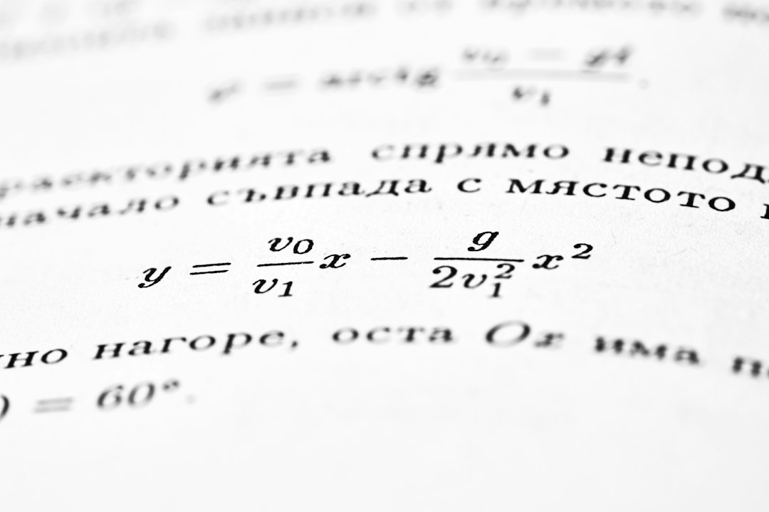 Блокчейн-форензика методы расследования: комплексный подход в сфере AML