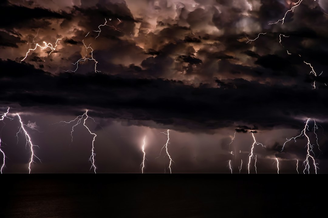 Understanding AML check Lightning submarine swap: A Compliance Perspective
