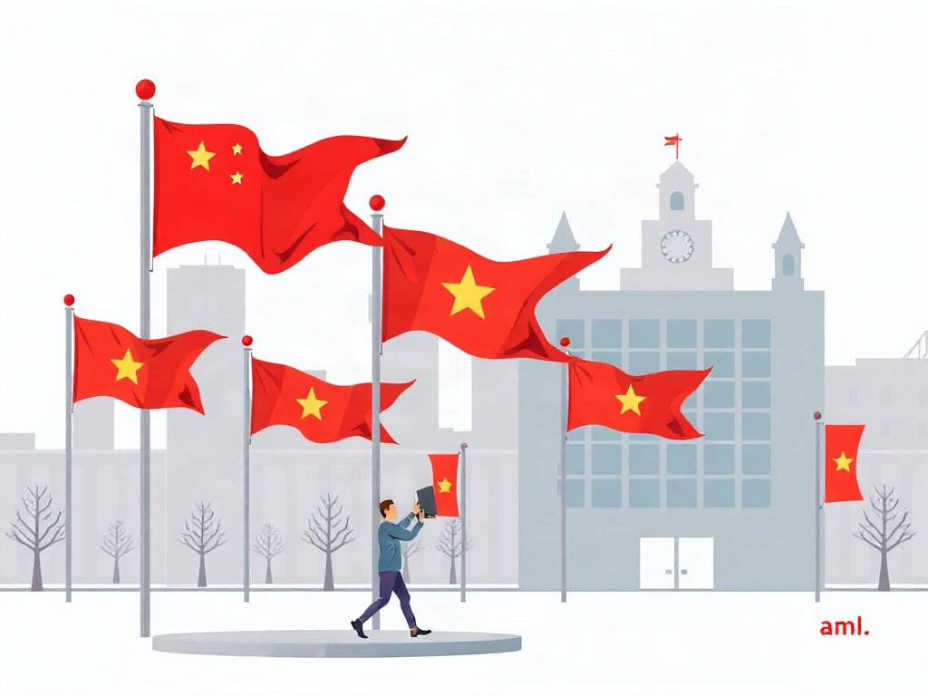 Ключевые red flags криптовалютной транзакции, которые должен распознавать специалист по AML