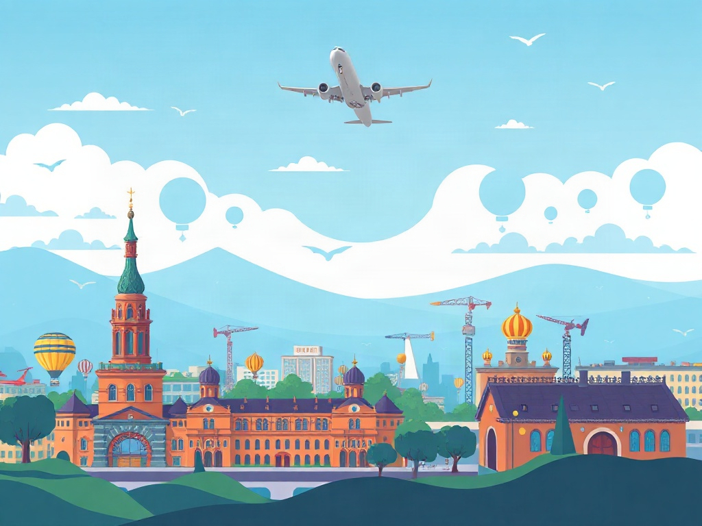 Правило Travel Rule для криптобирж: что это такое и как оно меняет индустрию