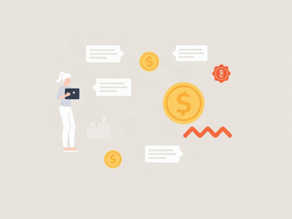 AML check HD wallet derivation path: Enhancing Compliance in Cryptocurrency Monitoring