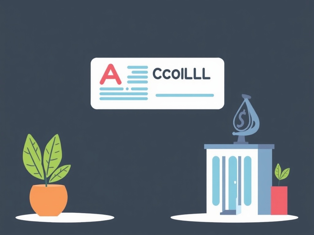 Understanding AML Check for IRA Accounts: A Comprehensive Guide to Compliance and Security
