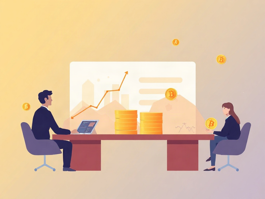 A Comprehensive Guide to AML check UTXO dust consolidation for Blockchain Compliance