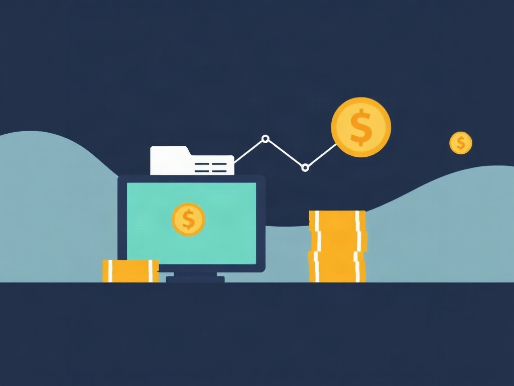 AML check wallet attribution database: A Comprehensive Guide for Compliance Professionals