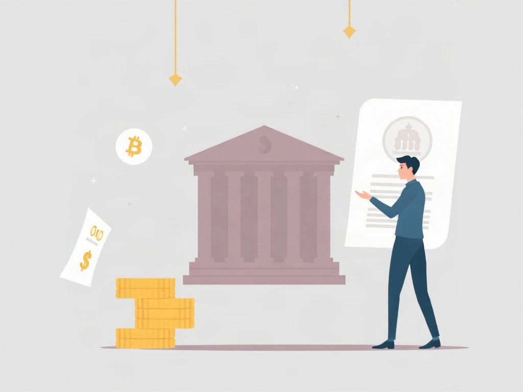 AML check subpoena blockchain evidence: A Modern Compliance Perspective