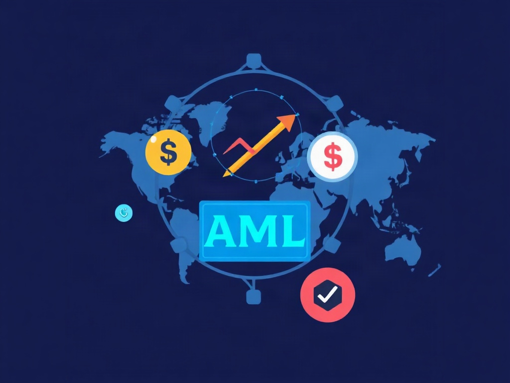 AML check Merkle Science risk engine: Enhancing Financial Compliance Through Advanced Technology