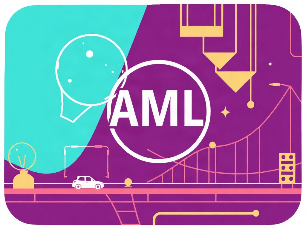 AML Check Solidus Labs Surveillance: A New Era of Financial Crime Prevention