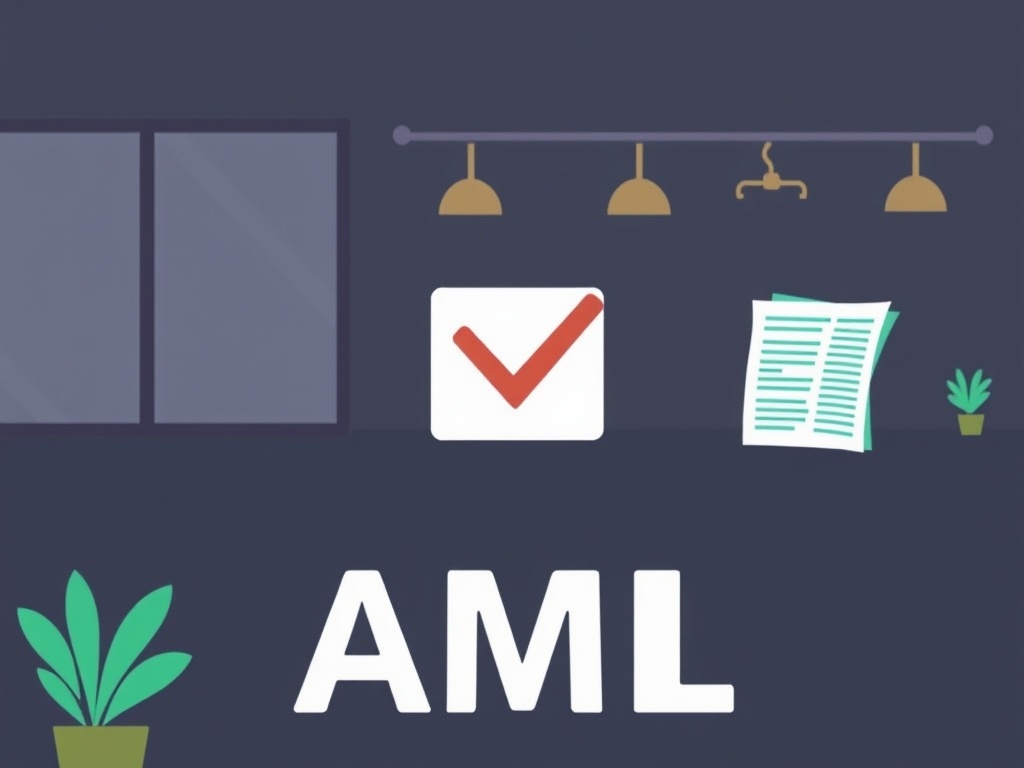 Understanding AML Check ITIN: A Comprehensive Guide to Anti-Money Laundering Compliance for ITIN Holders