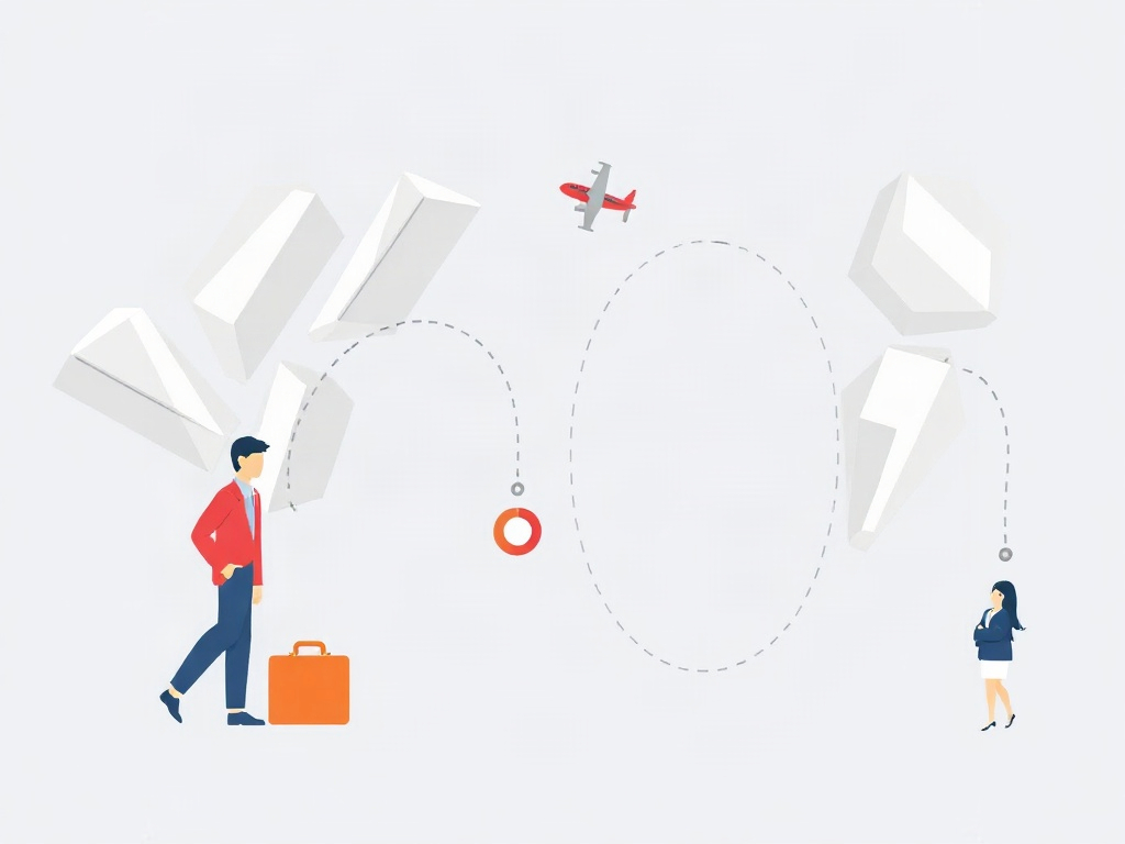 The AML check travel rule compliance protocol: A Strategic Overview for Financial Institutions