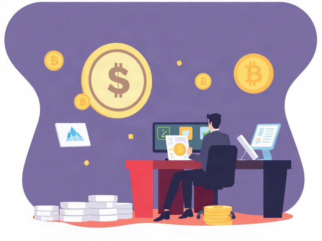 AML check gambling platform crypto exposure: A Guide for Modern Operators