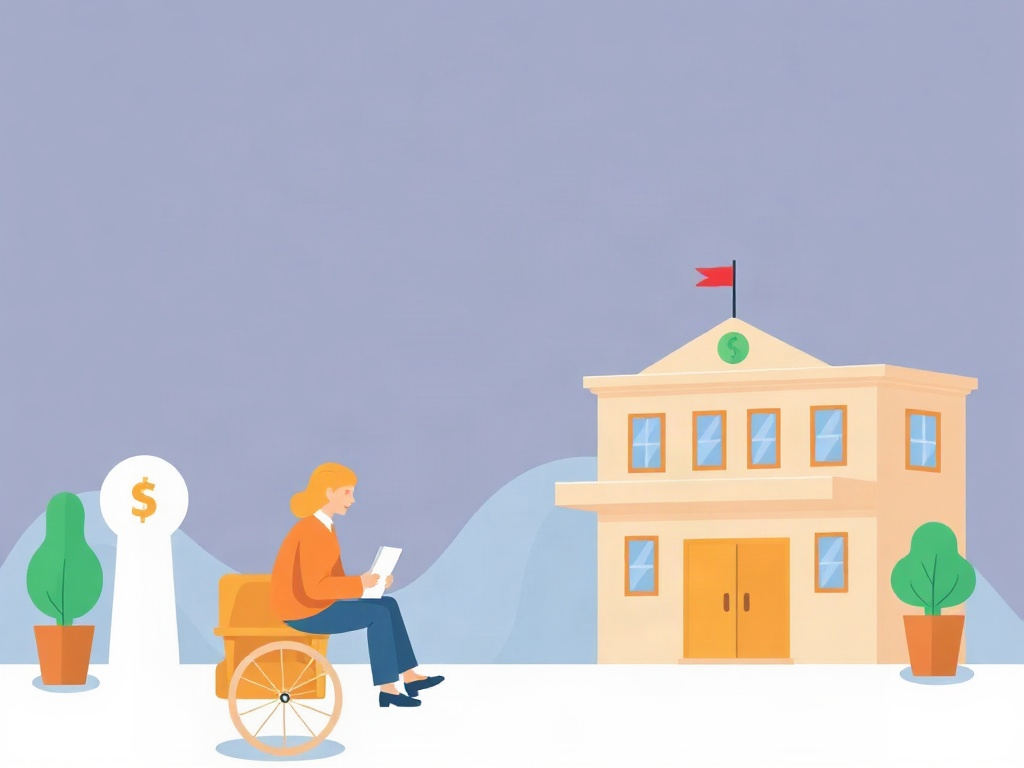 Эвристика change address определение сдачи: основные аспекты и роль в системах противотранспортного мониторинга